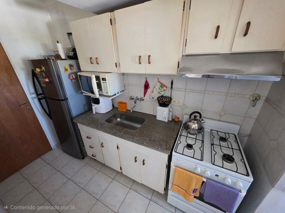 Foto de Venta departamento en Godoy Cruz, 4 ambientes, imagen 2