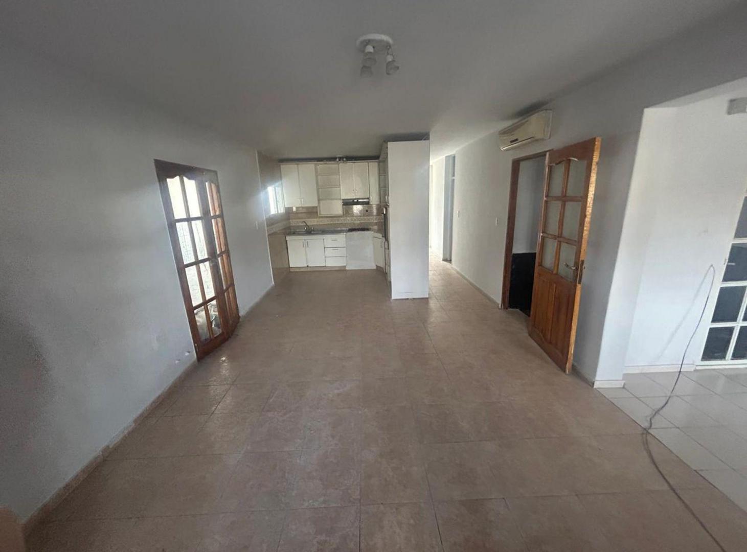 Foto de Alquiler casa 3 dorm. – B° Cadore- Guaymallen, imagen 1