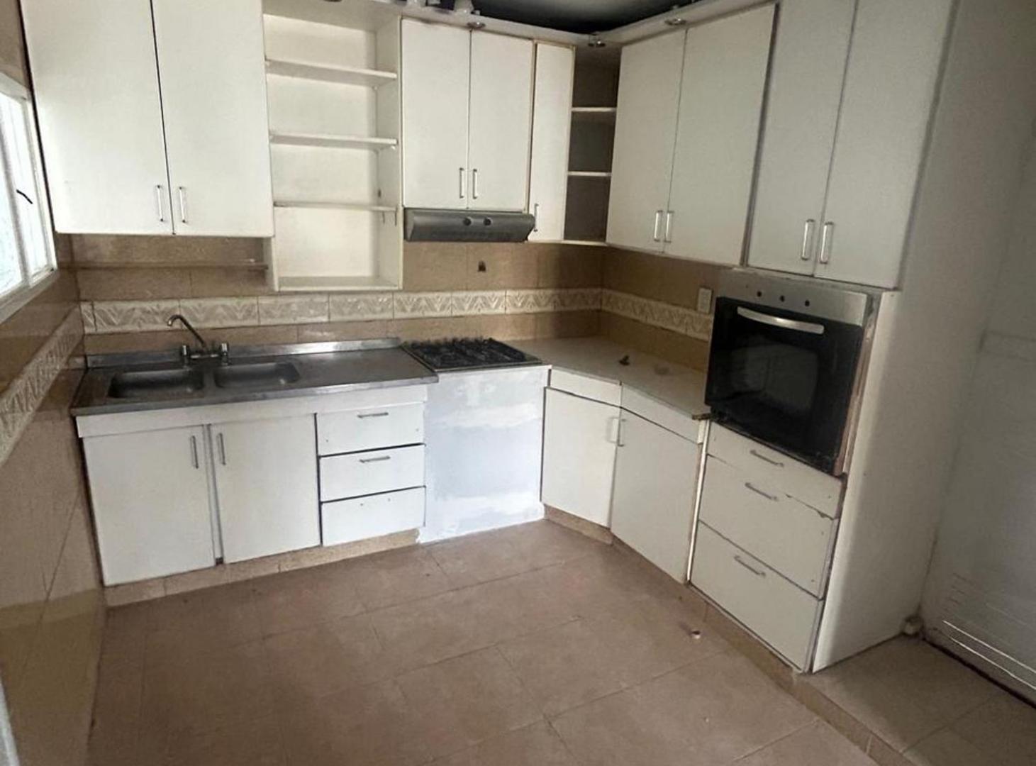 Foto de Alquiler casa 3 dorm. – B° Cadore- Guaymallen, imagen 5