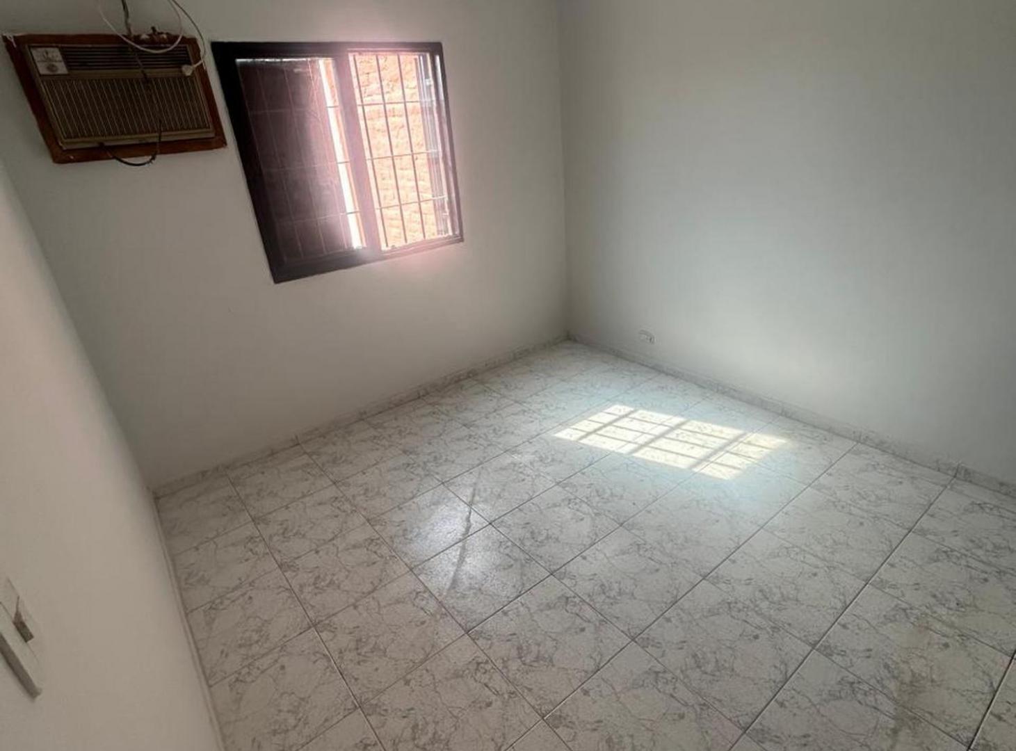 Foto de Alquiler casa 3 dorm. – B° Cadore- Guaymallen, imagen 4