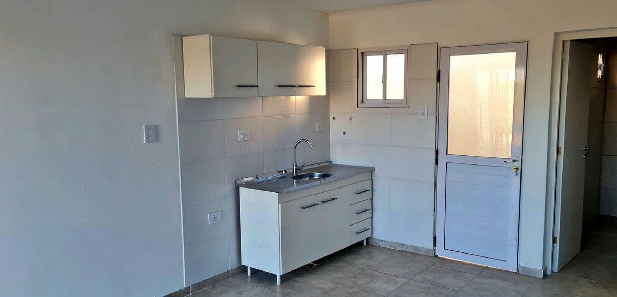 Foto de VENTA DUPLEX CON COCHERA CIUDAD SAN RAFAEL, imagen 5