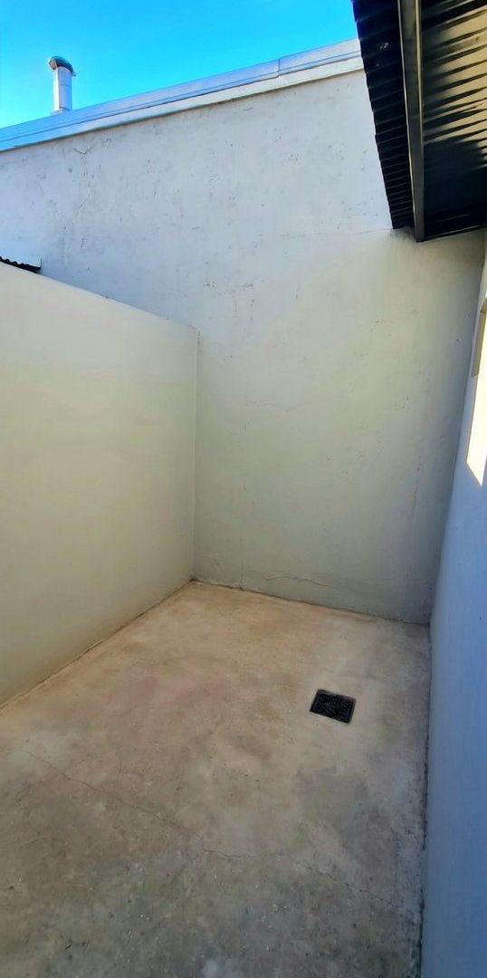 Foto de VENTA DEPARTAMENTO CIUDAD SAN RAFAEL, imagen 2