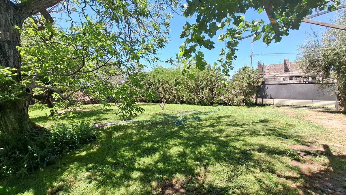 Foto de Lote en Barrio Cerrado Villa Constanza, Maipú, imagen 2