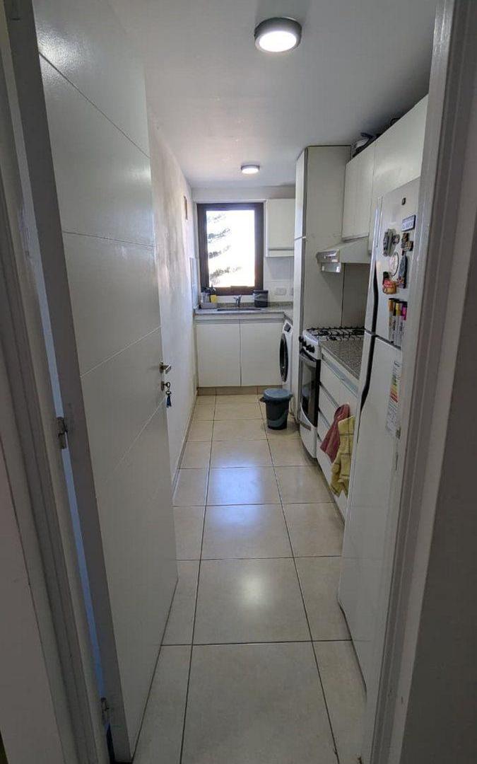 Foto de Departamento dos dormitorios y cochera Godoy Cruz, imagen 4