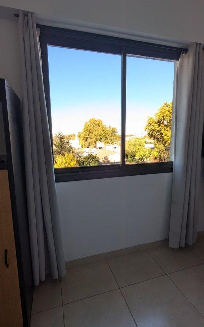 Foto de Departamento dos dormitorios y cochera Godoy Cruz, imagen 5
