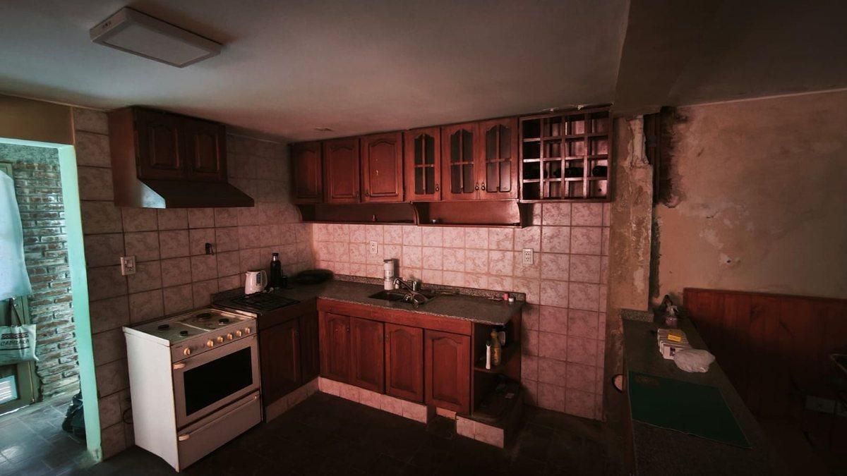 Foto de DUPLEX EN VENTA - B° 12 DE JUNIO OPORTUNIDAD, imagen 2