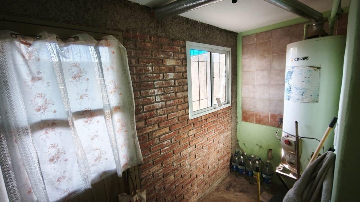 Foto de DUPLEX EN VENTA - B° 12 DE JUNIO OPORTUNIDAD, imagen 5