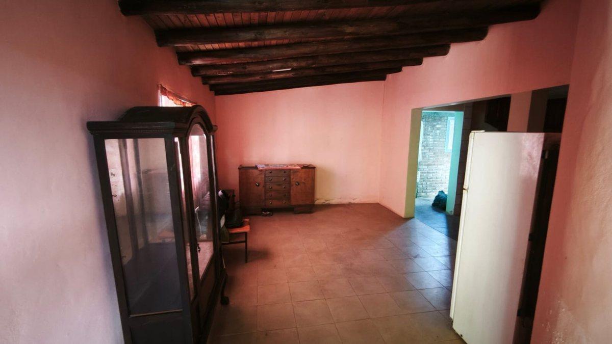Foto de DUPLEX EN VENTA - B° 12 DE JUNIO OPORTUNIDAD, imagen 4