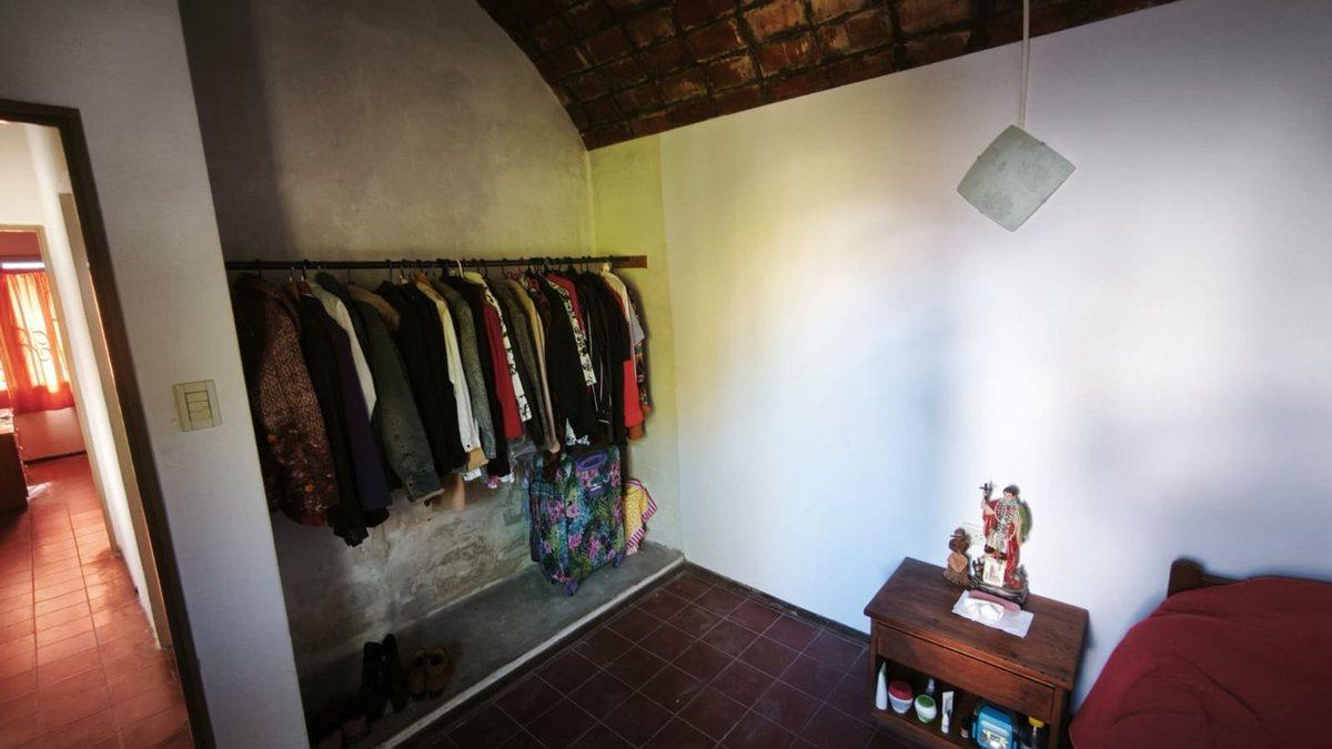 Foto de DUPLEX EN VENTA - B° 12 DE JUNIO OPORTUNIDAD, imagen 1