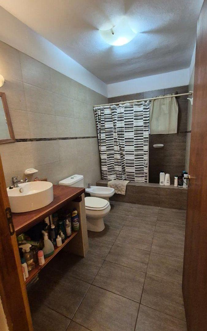 Foto de Venta Casa de campo en C. Benegas -Apta Crédito, imagen 4