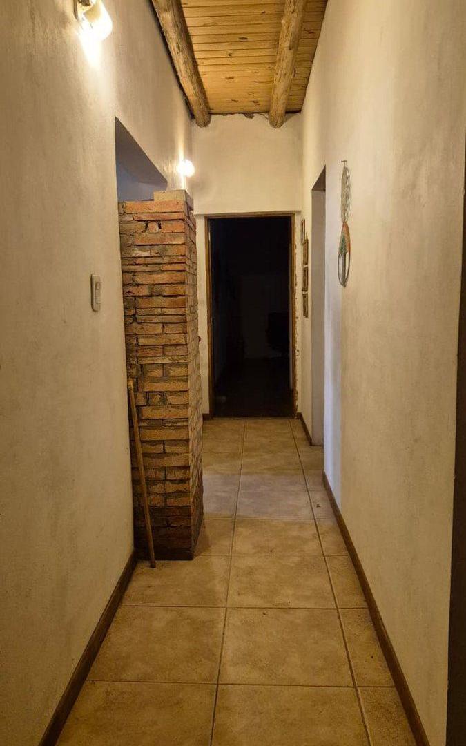 Foto de Venta Casa de campo en C. Benegas -Apta Crédito, imagen 5