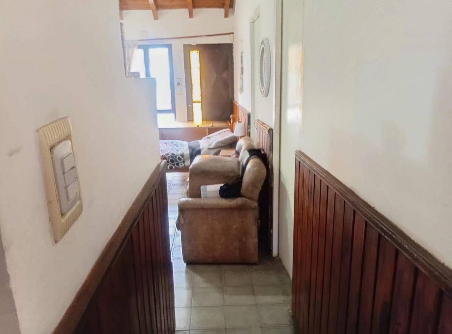 Foto de la propiedad en Guaymallén 5500, Villa Nueva, Mendoza