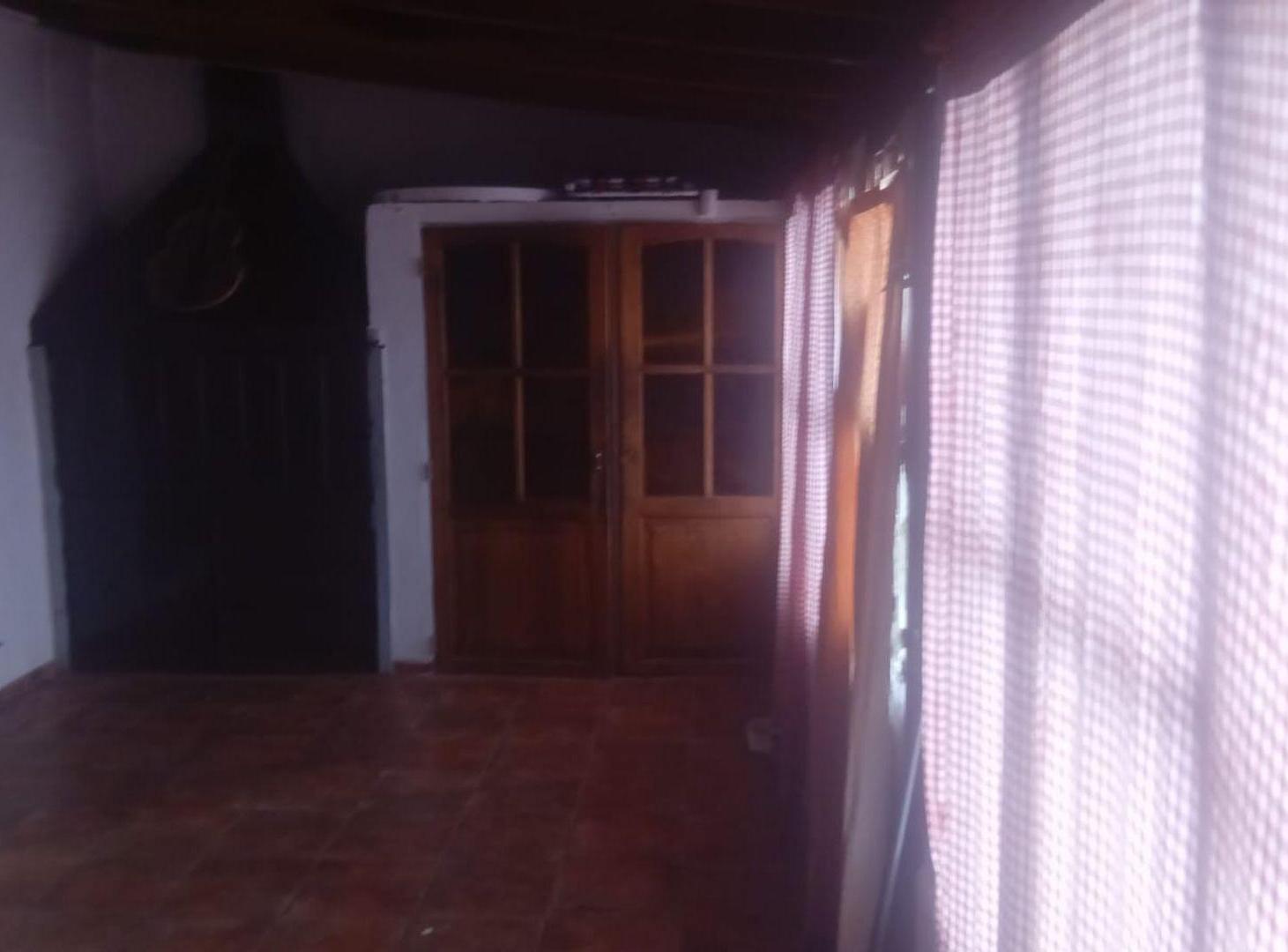 Foto de VENTA CASA EN BERMEJO GUYMALLEN, imagen 5