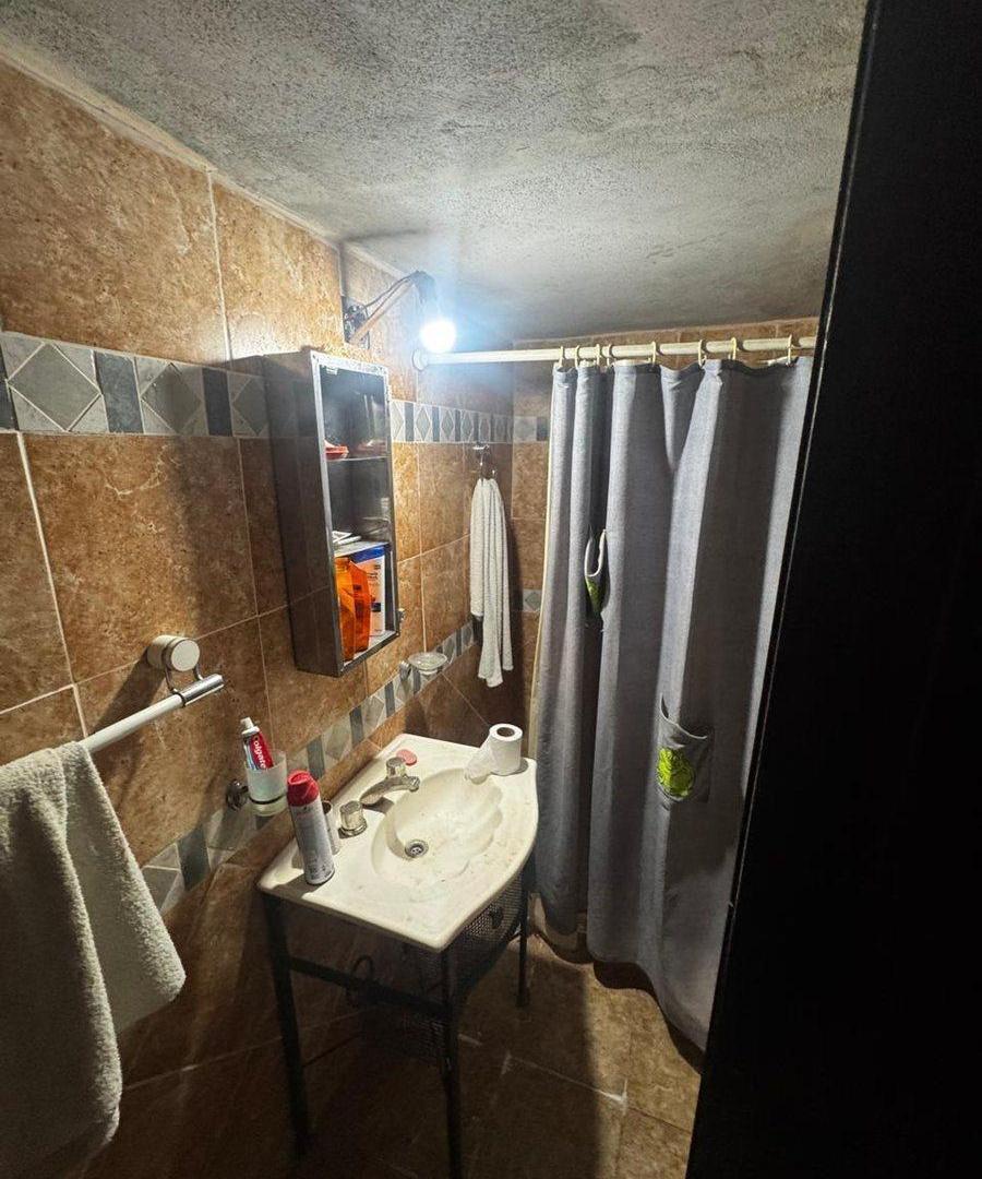 Foto de Venta de campo en Bowen, Gral Alvear, imagen 3