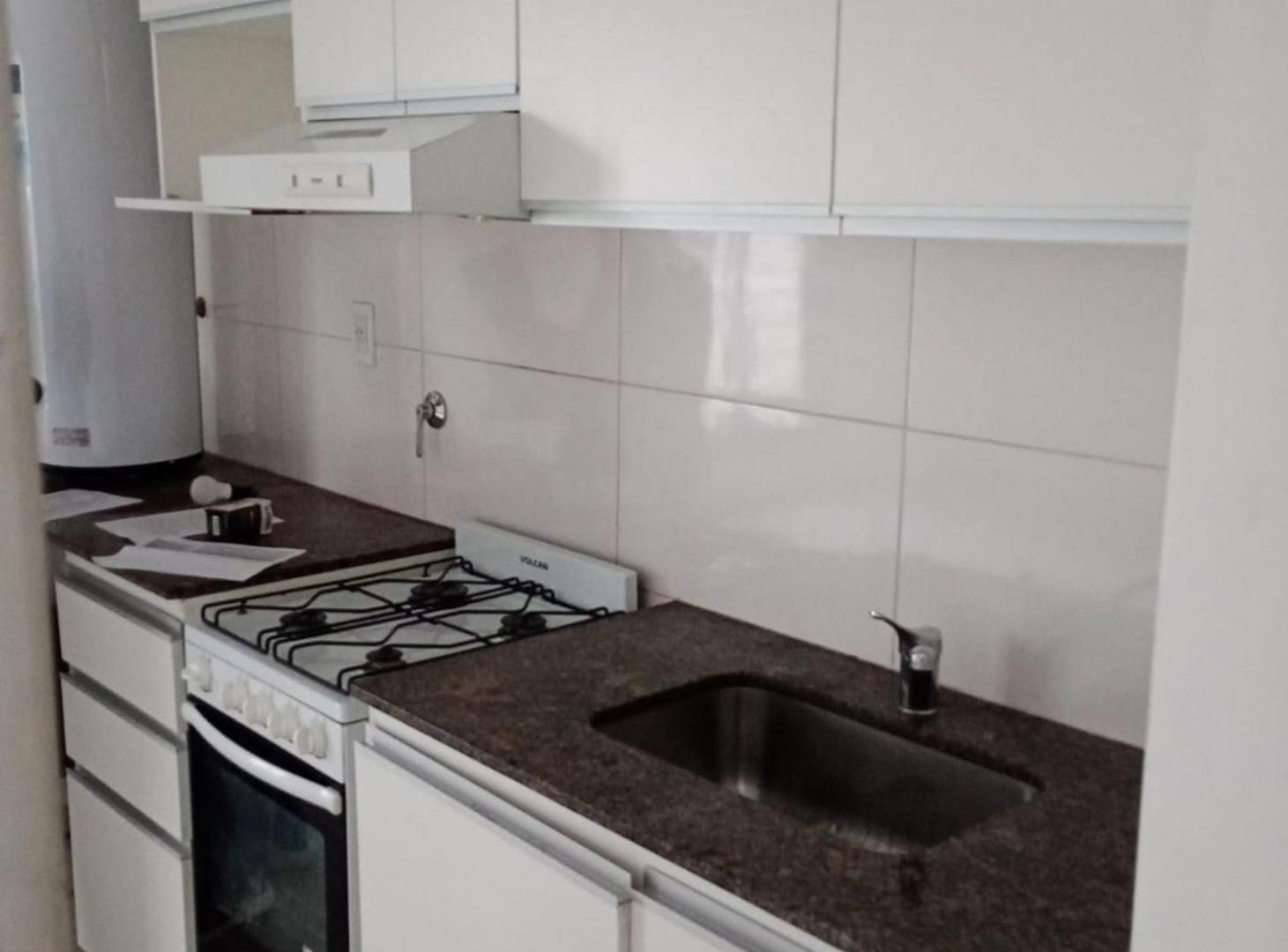 Foto de DEPARTAMENTO EN ALQUILER APTO MASCOTAS- GODOY CRUZ, imagen 5