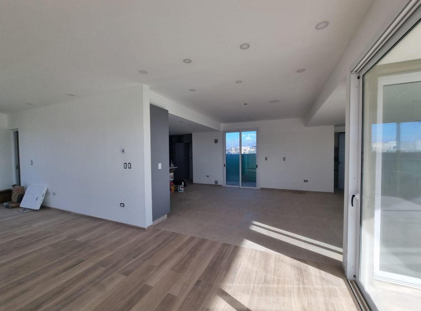 Foto de CASA A ESTRENAR EN VENTA LUJAN DE CUYO, imagen 5