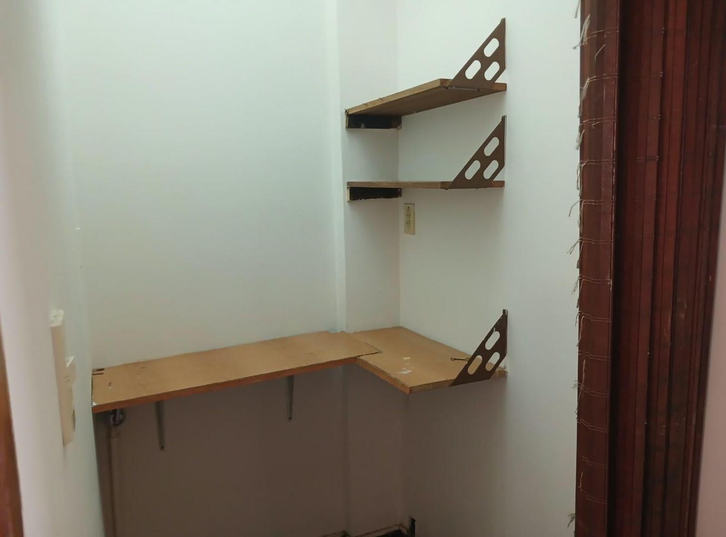 Foto de OFICINA EN VENTA CALLE COLON, imagen 2