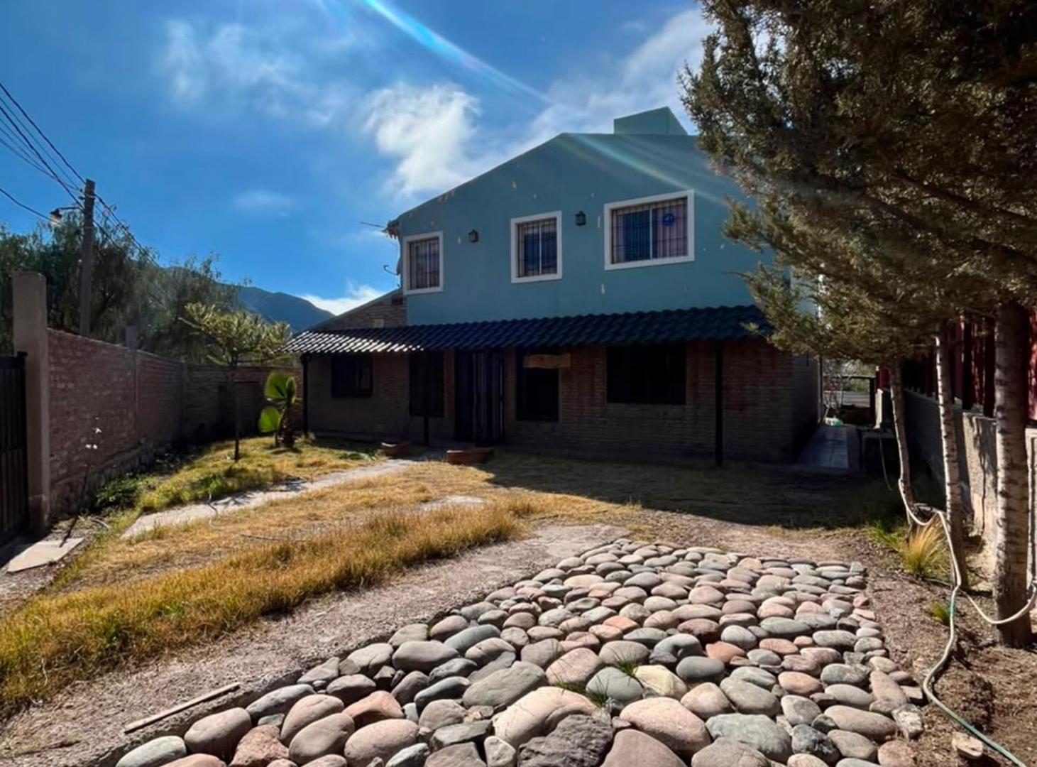 Foto de Casa en venta 4 dormitorios Barrio Nuevas Quintas, imagen 5