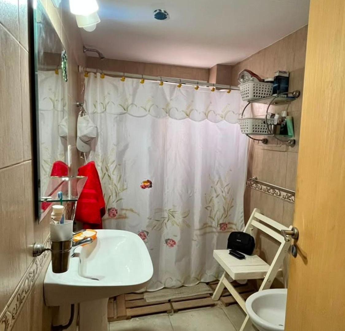 Foto de Casa en venta 4 dormitorios Barrio Nuevas Quintas, imagen 4
