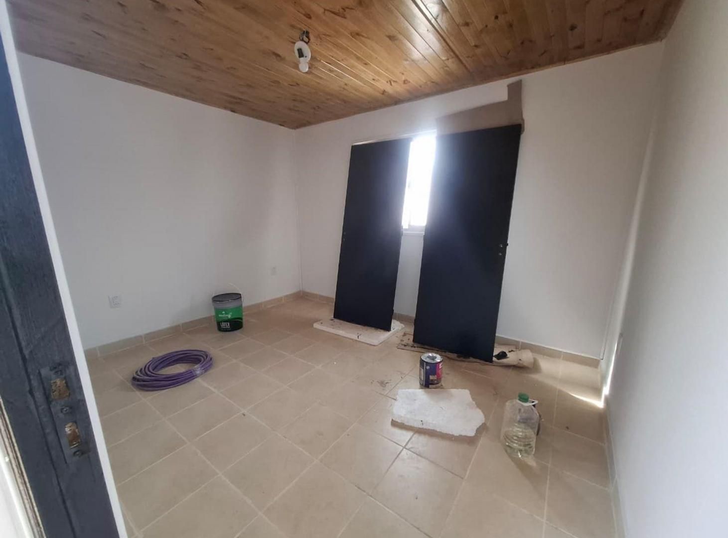 Foto de Casa en Alquiler Barrio Los Plumerillos Las Heras, imagen 1