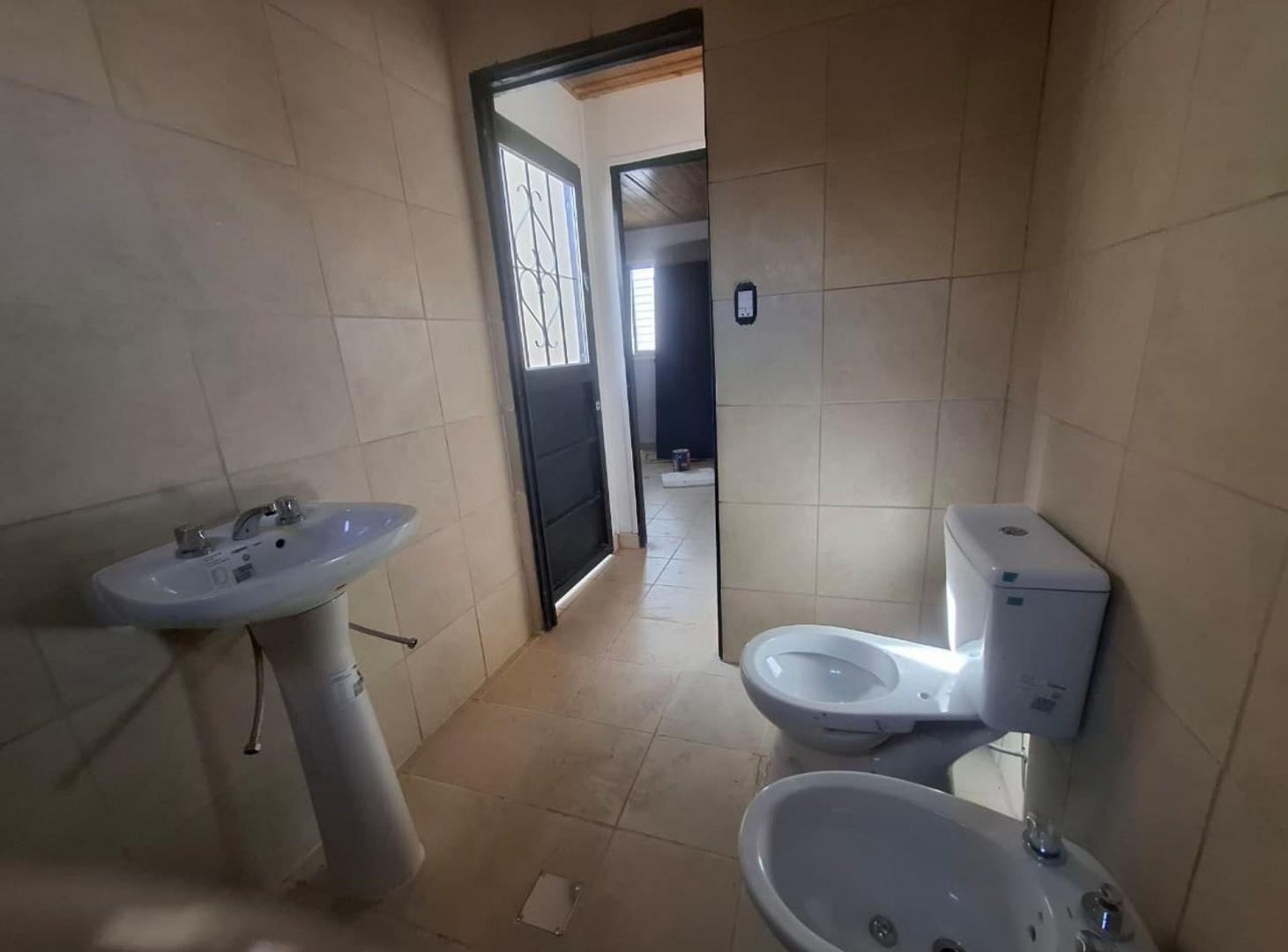 Foto de Casa en Alquiler Barrio Los Plumerillos Las Heras, imagen 4
