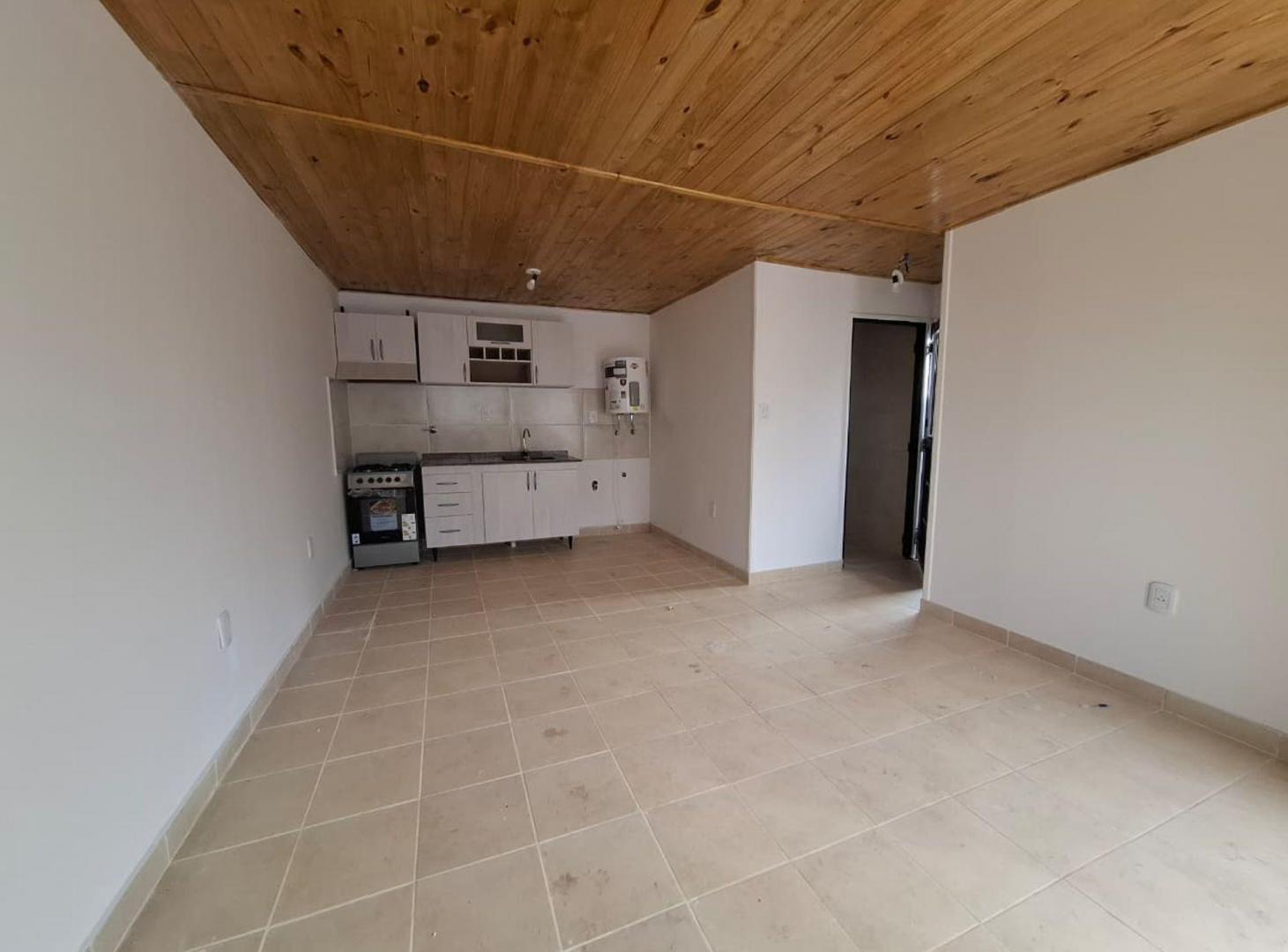 Foto de Casa en Alquiler Barrio Los Plumerillos Las Heras, imagen 5