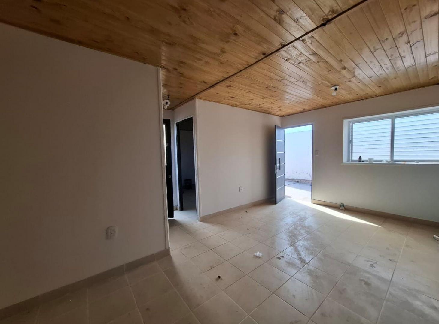 Foto de Casa en Alquiler Barrio Los Plumerillos Las Heras, imagen 2