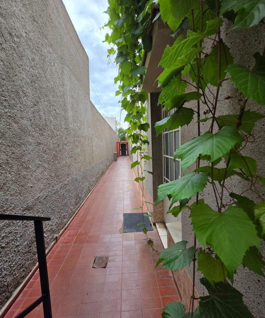 Foto de Alquiler departamento 5ta Sección- Ciudad- 2 ambi., imagen 5