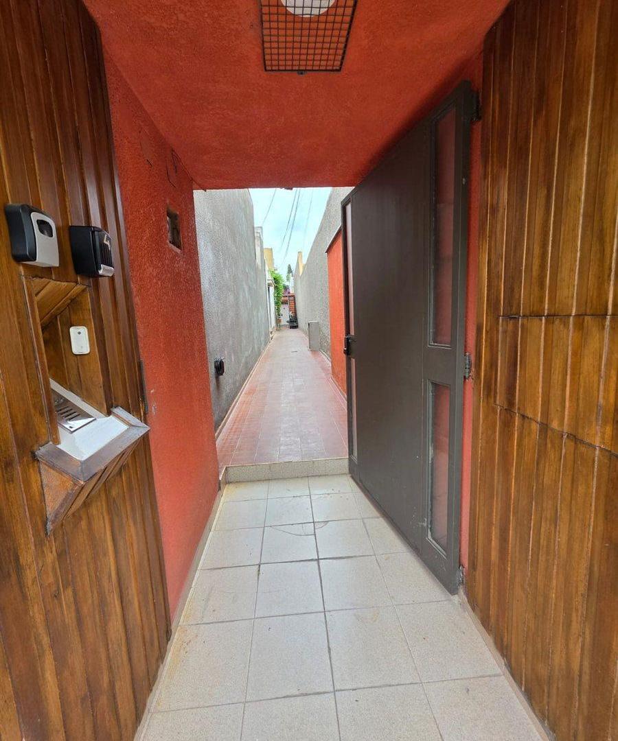 Foto de Alquiler departamento 5ta Sección- Ciudad- 2 ambi., imagen 3