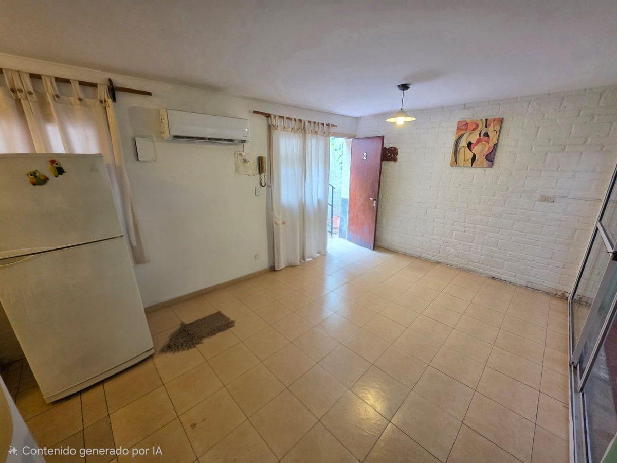 Foto de Alquiler departamento 5ta Sección- Ciudad- 2 ambi., imagen 2