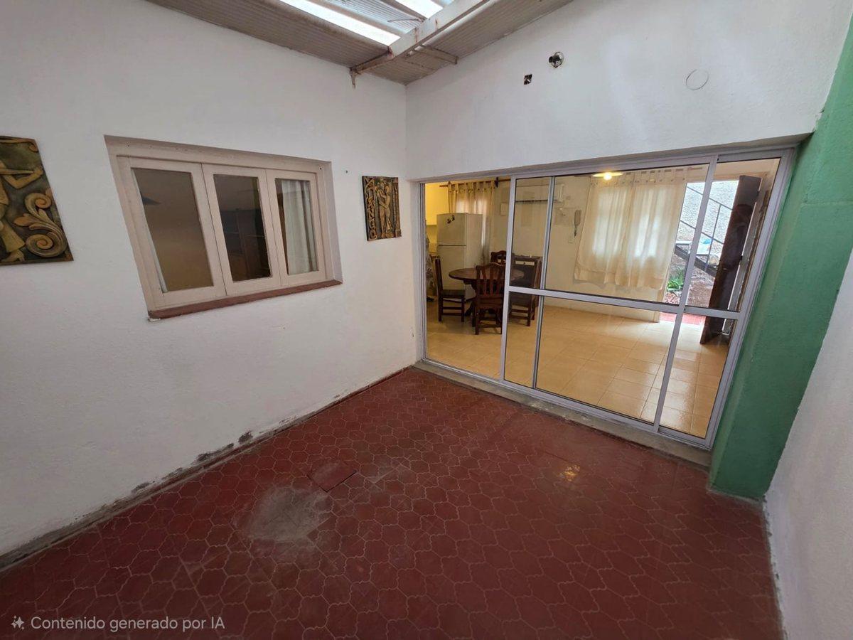 Foto de Alquiler departamento 5ta Sección- Ciudad- 2 ambi., imagen 4