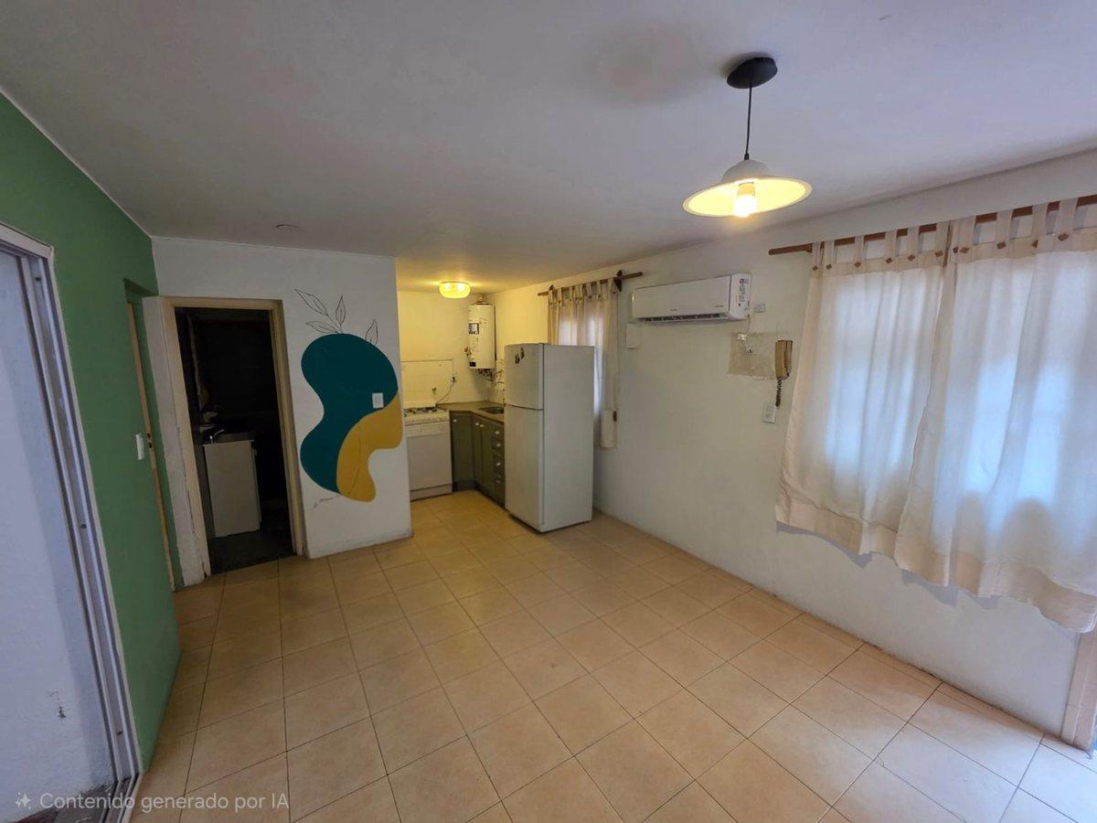 Foto de Alquiler departamento 5ta Sección- Ciudad- 2 ambi., imagen 1