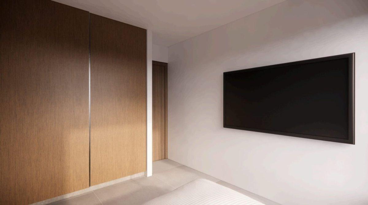 Foto de VENTA DE DUPLEX DE CATEGORIA EN GODOY CRUZ, imagen 5
