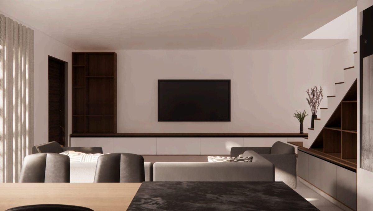 Foto de VENTA DE DUPLEX DE CATEGORIA EN GODOY CRUZ, imagen 2