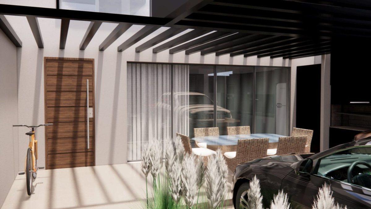 Foto de VENTA DE DUPLEX DE CATEGORIA EN GODOY CRUZ, imagen 3