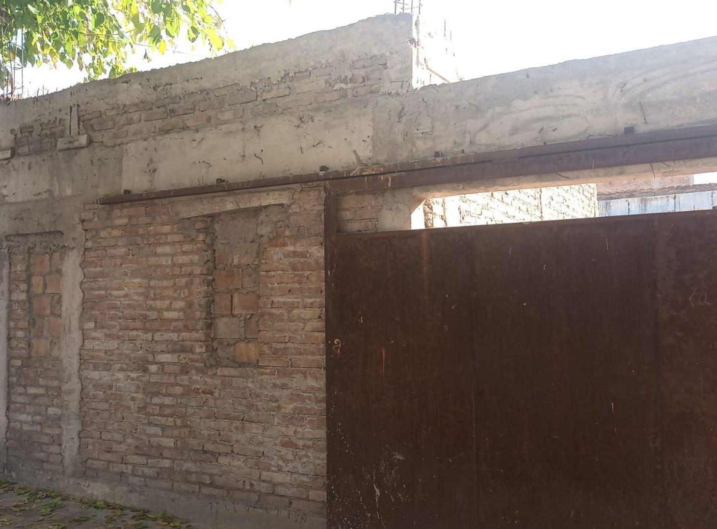 Foto de DEPARTAMENTO 1 DOR/CONFRATERNIDAD FERROVIARIA 530, imagen 2