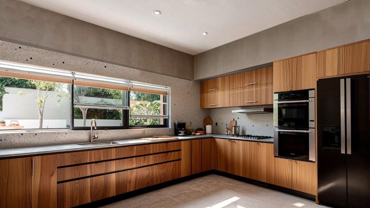 Foto de Venta de casa en pozo B°. Olivares de Vieytes, imagen 4