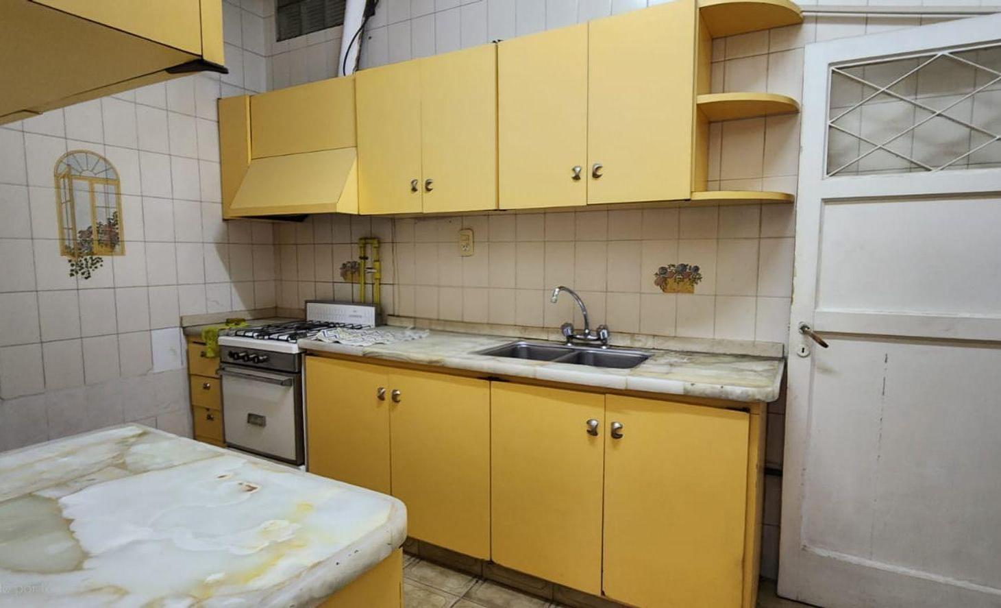 Foto de Casa 3 dormitorios en VENTA en Godoy Cruz y patio, imagen 3