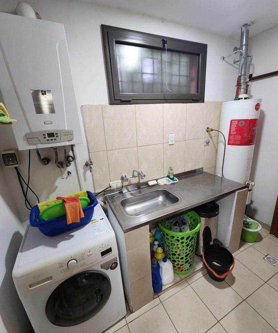 Foto de Venta de casa B° cerrado Vistalba, Lujan- 6 amb., imagen 1