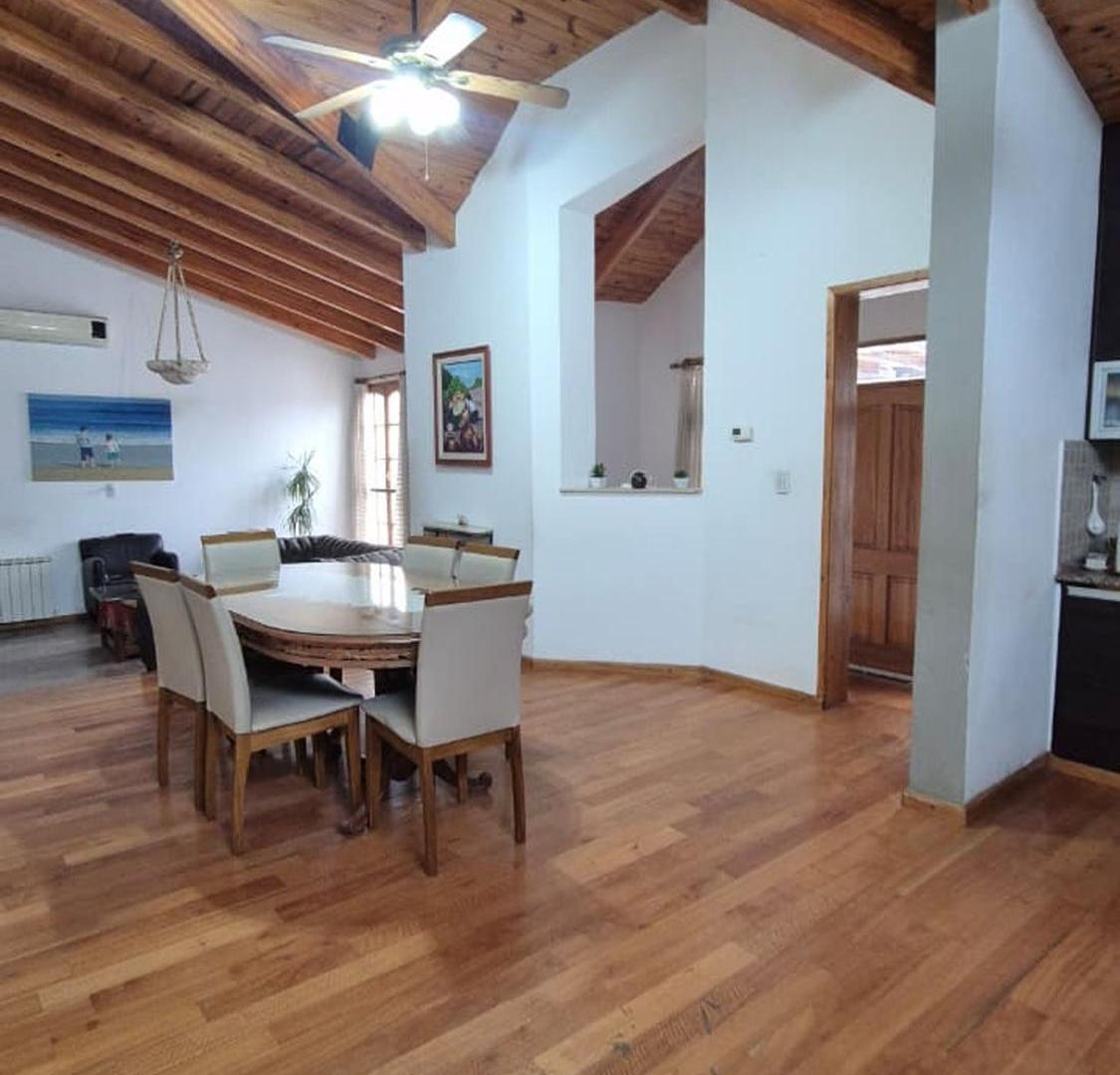 Foto de VENTA CASA B° CERRADO LA ESCONDIDA-LAS PAREDES, imagen 2