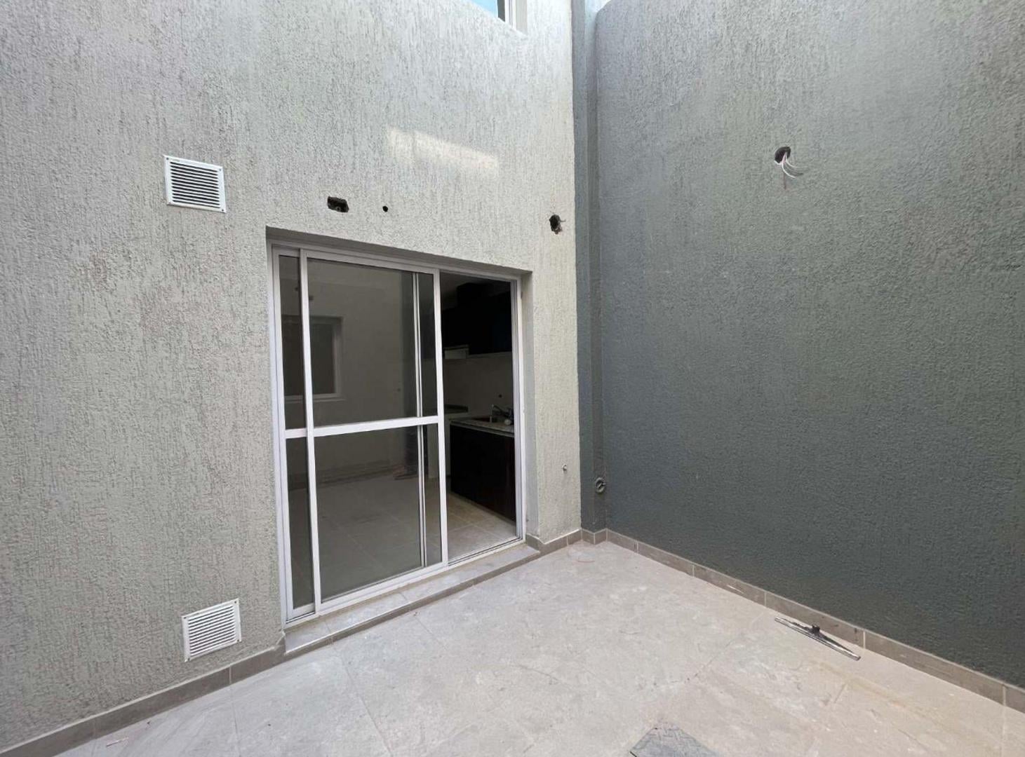 Foto de VENTA DEPARTAMENTO PB 2 HABITACIONES - GODOY CRUZ, imagen 4