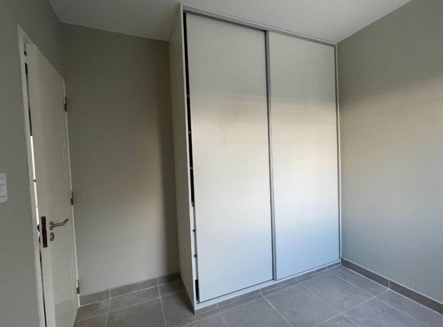 Foto de VENTA DEPARTAMENTO PB 2 HABITACIONES - GODOY CRUZ, imagen 2