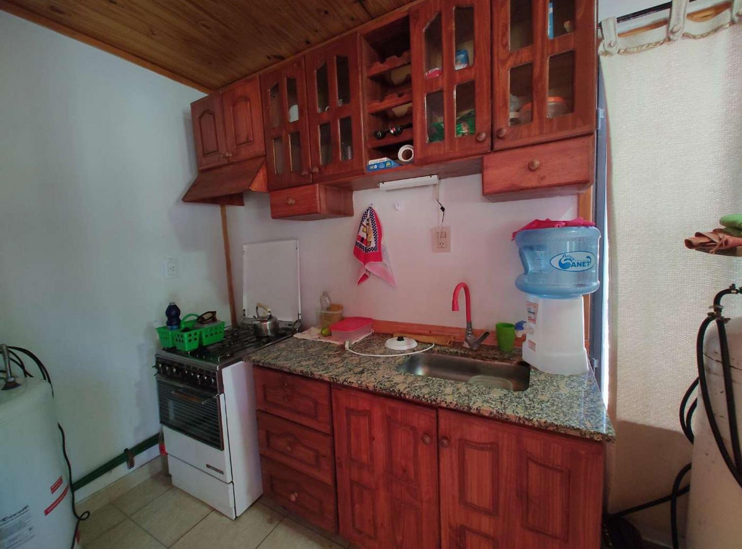 Foto de CASA QUINTA CON QUINCHO Y PILETA RODEO DEL MEDIO, imagen 3