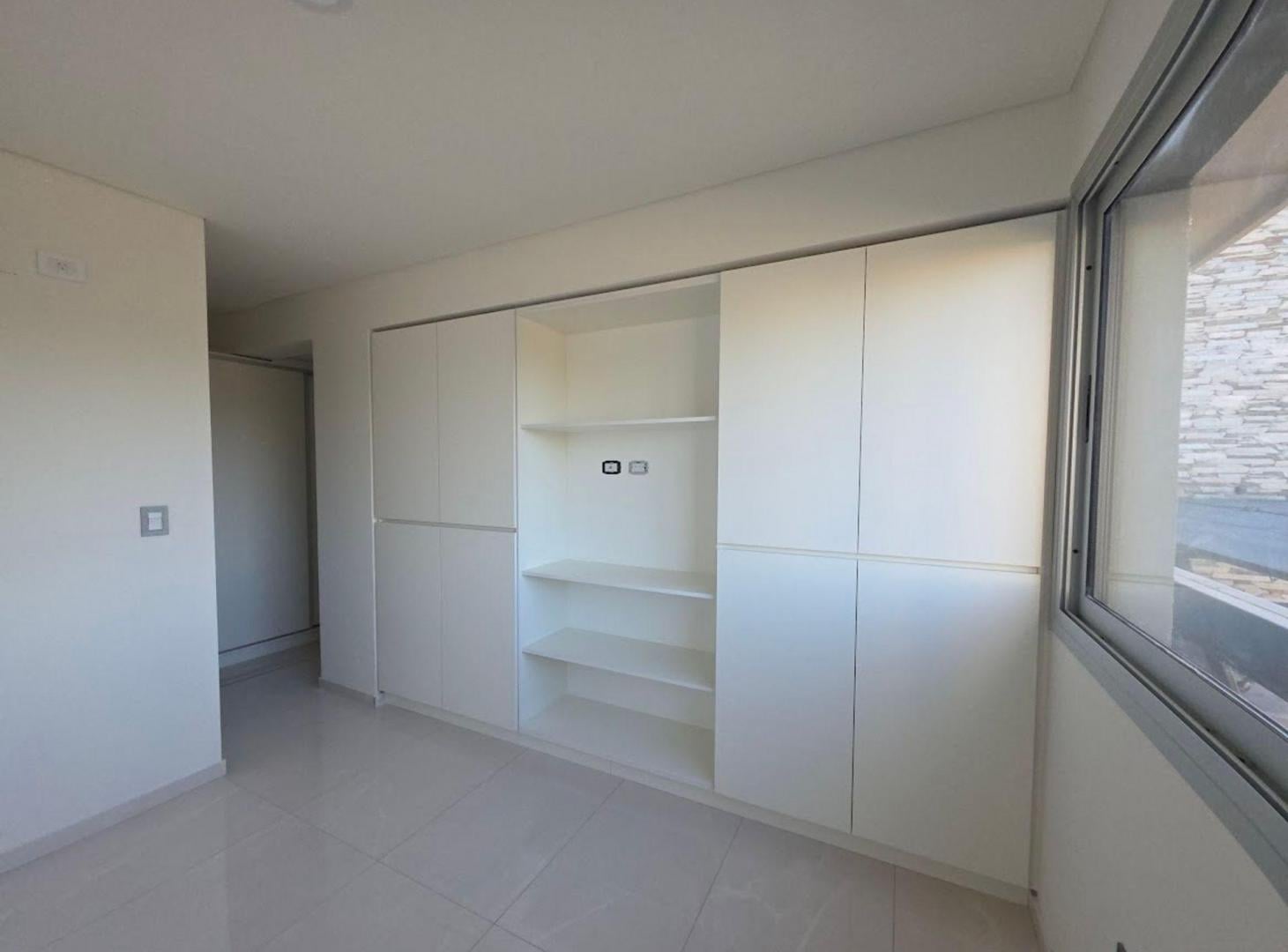 Foto de Departamento A Estrenar en Alquiler – Cortaderas 2, imagen 2