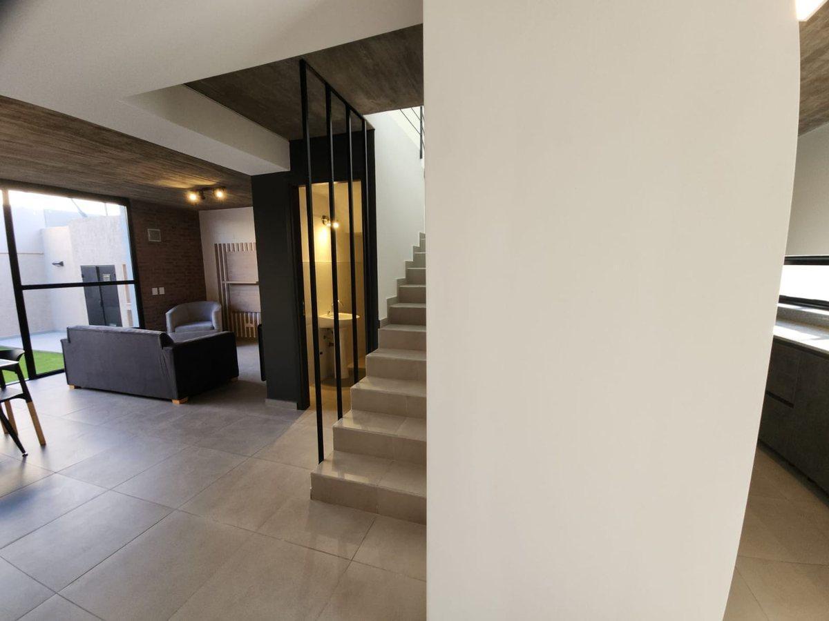 Foto de Duplex a estrenar 2 dormitorios - Gardens Park, imagen 2