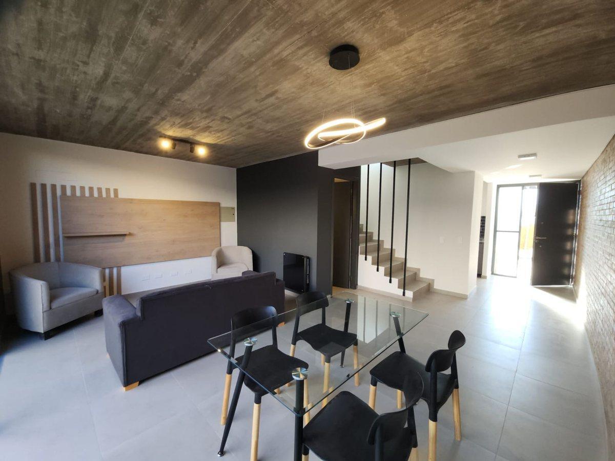 Foto de Duplex a estrenar 2 dormitorios - Gardens Park, imagen 5