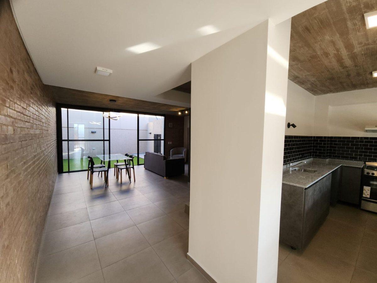 Foto de Duplex a estrenar 2 dormitorios - Gardens Park, imagen 2