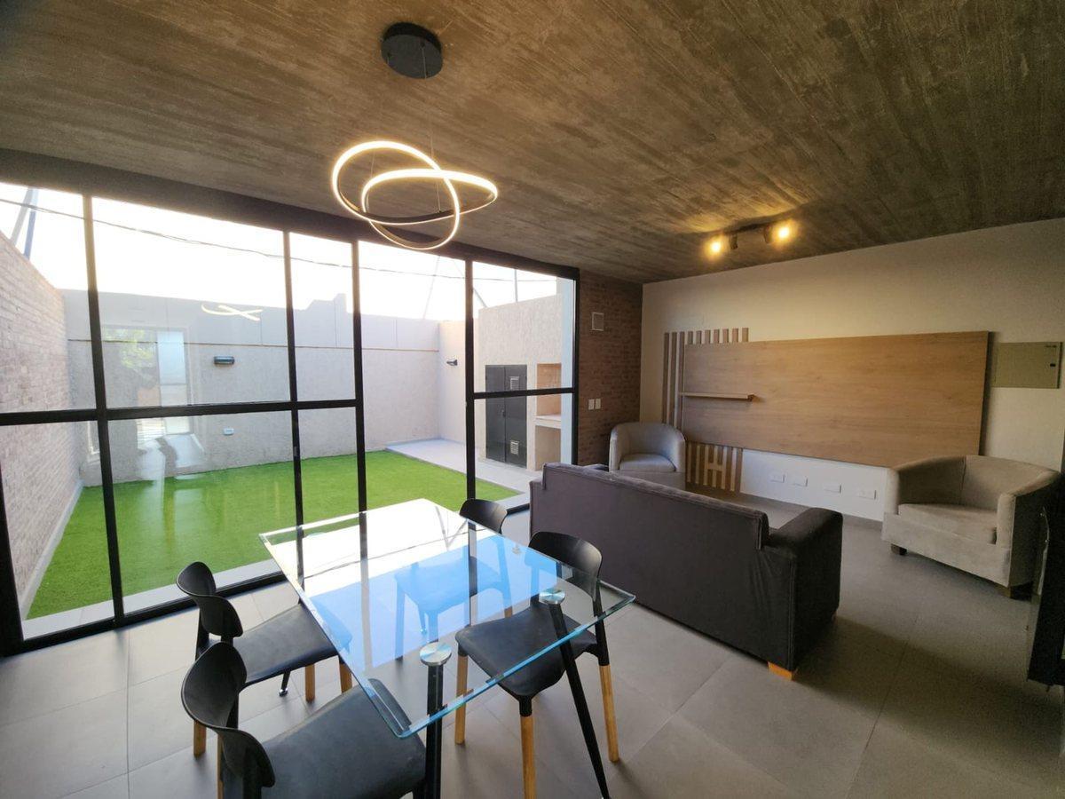 Foto de Duplex a estrenar 2 dormitorios - Gardens Park, imagen 3