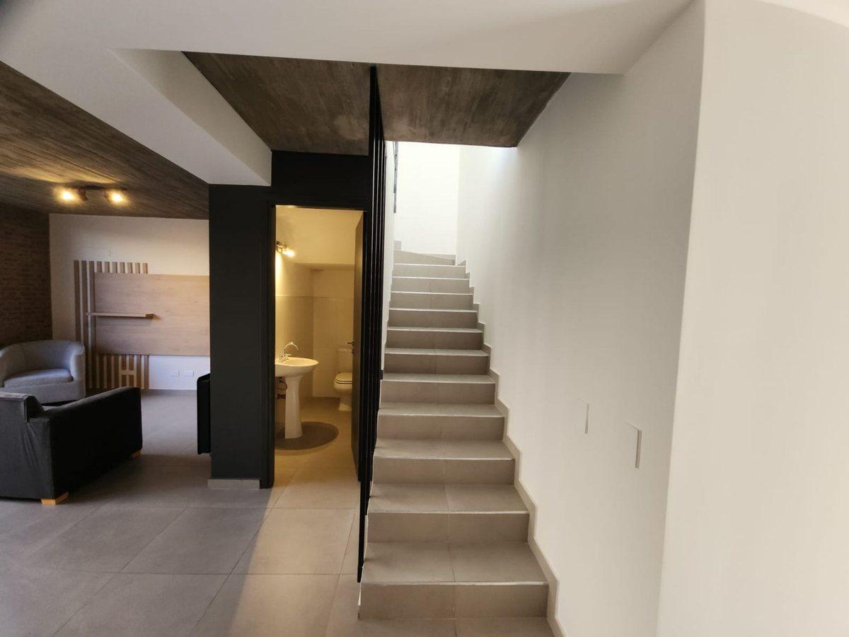 Foto de Duplex a estrenar 2 dormitorios - Gardens Park, imagen 1