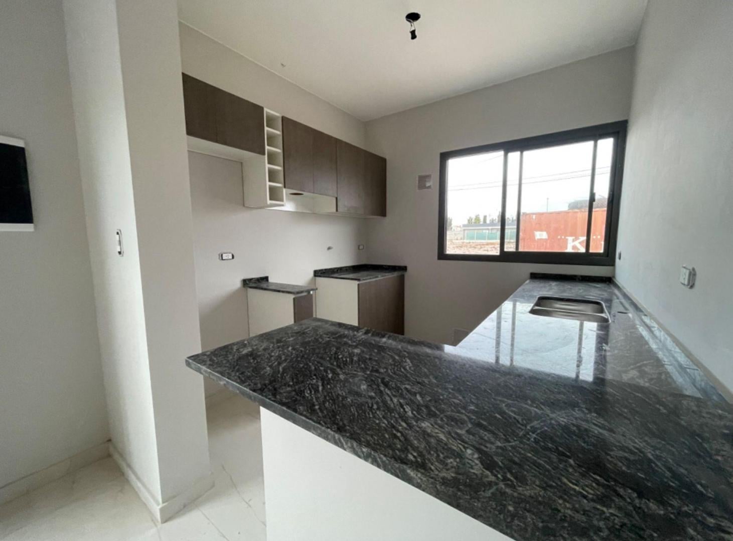 Foto de Casa en venta Bº Privado Pinar de Sol IX - Maipu, imagen 1